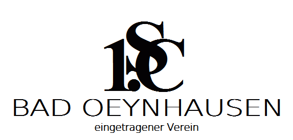 1. SC Bad Oeynhausen
